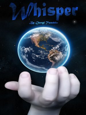 cover image of Whisper